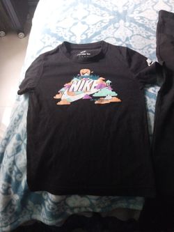Kids cloths boys