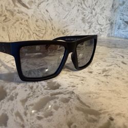 Sunglasses Neven Tombstone Ace- Brand New 