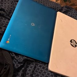 Lap Top 