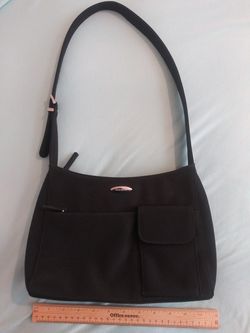 Nine West purse