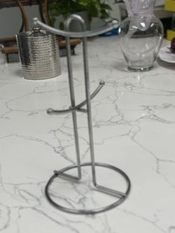 Hanging Organizer