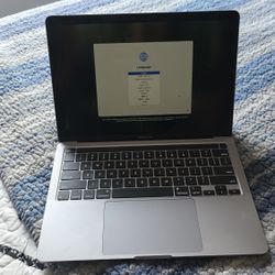 Selling my Mac Book 
