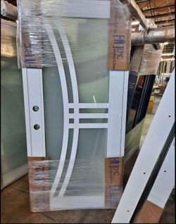 Impact Windows and Doors | Ventanas y Puertas de Impacto contra Huracanes