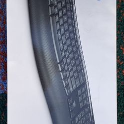 Wireless Keyboard And Mouse NEW IN BOX