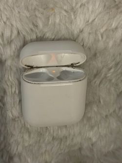 airpod (case only)