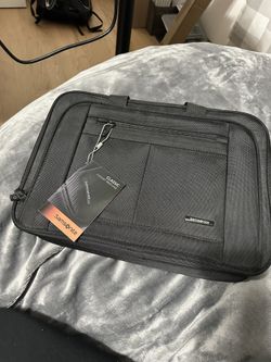 Samsonite Briefcase