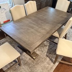 Dining Room Set