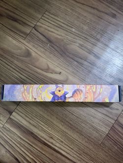 Winnie the Pooh Premium Foil Playmat
