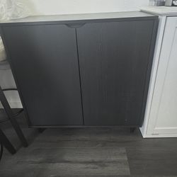 Kitchen Bathroom Cabinet