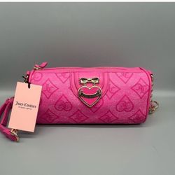 Juicy Couture Bag