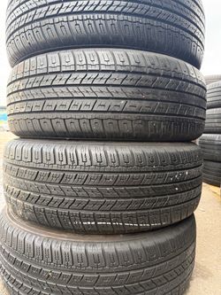 235-60-18 phantom