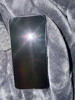 S24+ Samsung Tmobile