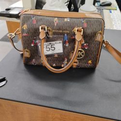 Michael Kors Bag