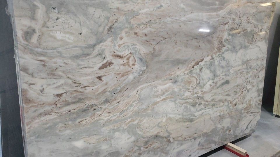 Fantasy Brown Dolomite Collection For All Your Countertops