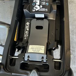 Evenflo Car seat Base 