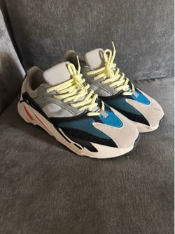 Yeezy