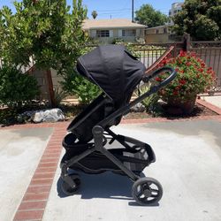 Graco Nest Mode Baby Stroller