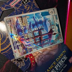 Steelix 208/182 Paradox Rift Pokemon