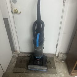 Bissell Vacuum 