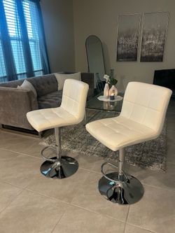Barstools