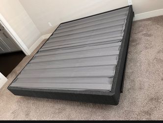 Casper . GOOD CONDITION*