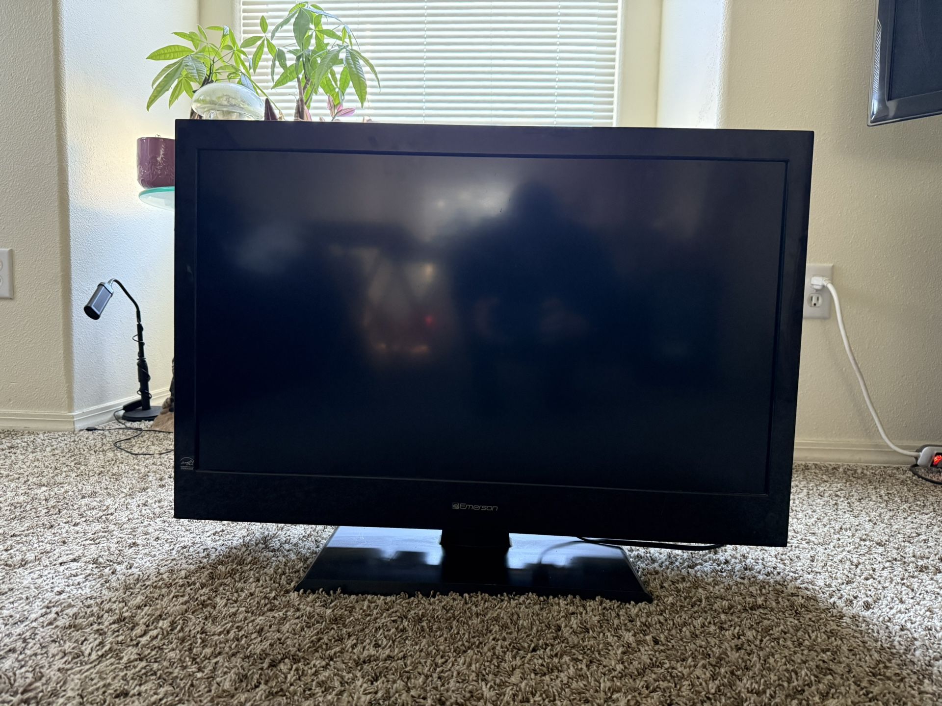 Emerson TV