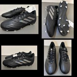 adidas Copa Pure II League Firm Ground Soccer Cleats Men’s Sz 7.5 New No Box!