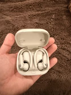 Powerbeats pro 2