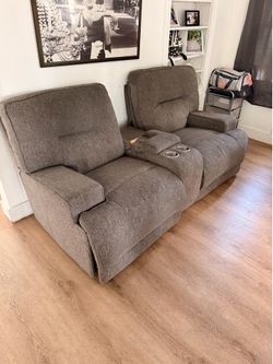 Couch