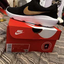 Brand New Nike Shoes 