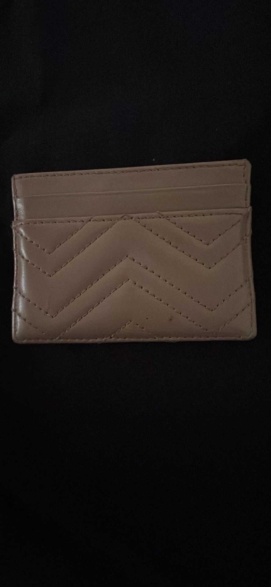 Gucci Wallet