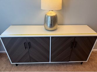 Sideboard Cabinet