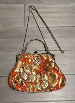 Purse/Handbag