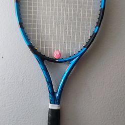 Babolat Tennis Racket
