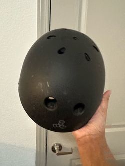 Skate/Bike Helmet (MIPS)