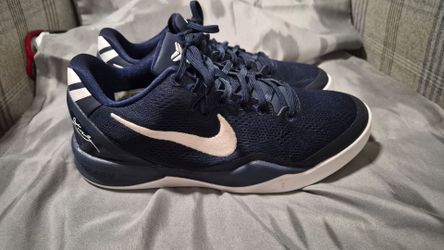 Nike Kobe 8 Protro