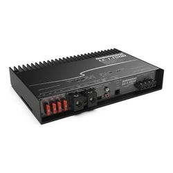 AudioControl LC.1500 Monoblock Amplifier