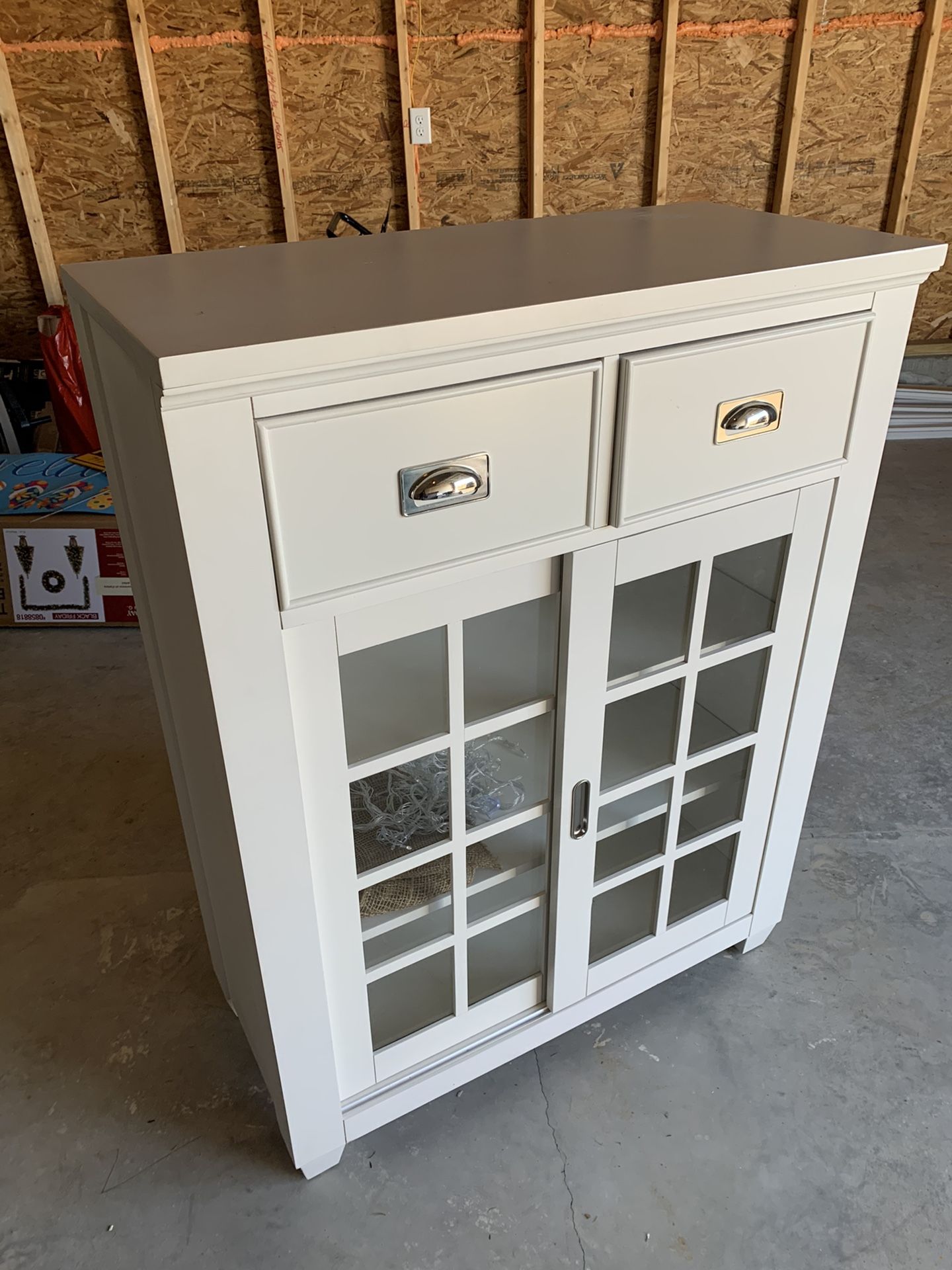 White for Sale in Palmyra, PA OfferUp