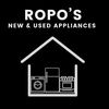 Ropo’s New&Used
