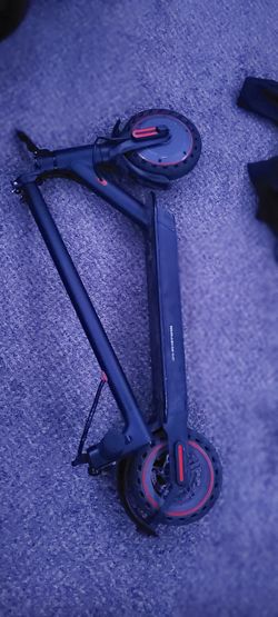 W4PRO