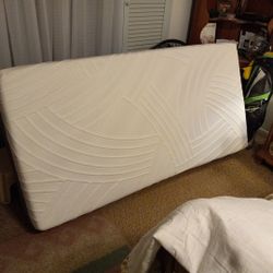 COST WAY (Original) Twin Size Bed 