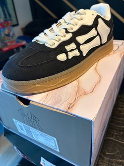 Watson Bones Men size 10 shoe