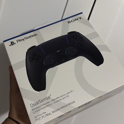 Ps5 controller