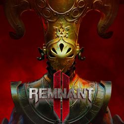 Remnant 2 Pc Weapons Armor Classes