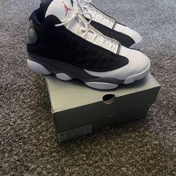 Jordan 13 