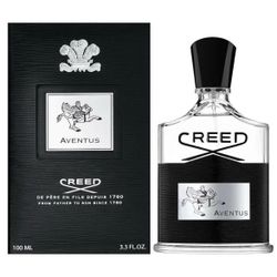 Creed aventus
