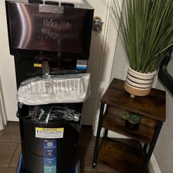 Water Dispenser 💦 