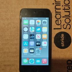 Apple iPod Touch 7 Gen