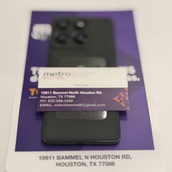 ⚡️⚡️metro By Tmobile Free Phones ⚡️⚡️