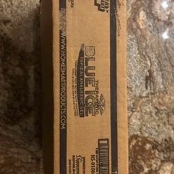 Health Smart Therapeutic Blue Ice Topical Analgesic Gel 8 Oz - 12pk (MSRP: $180)